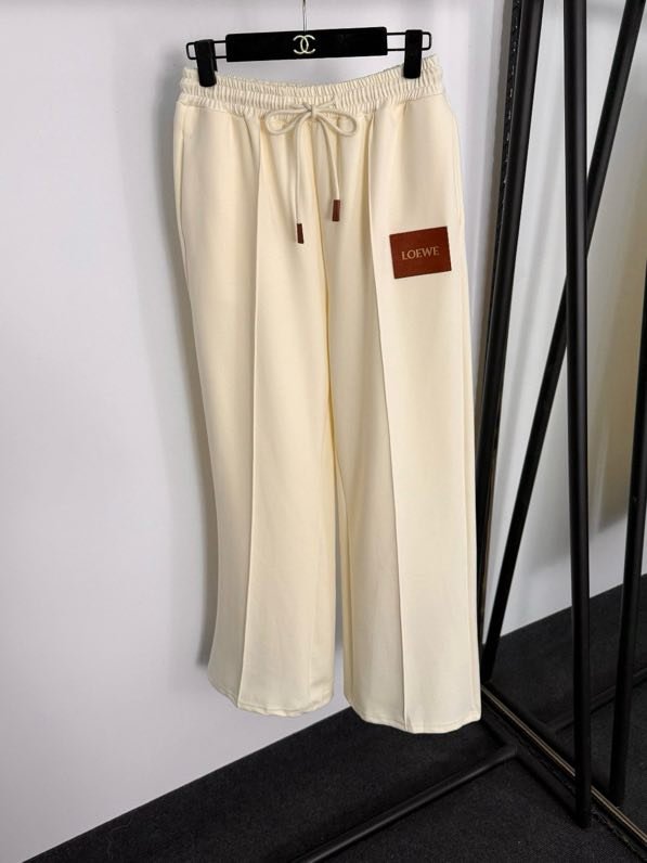 Sports costume female фото 11