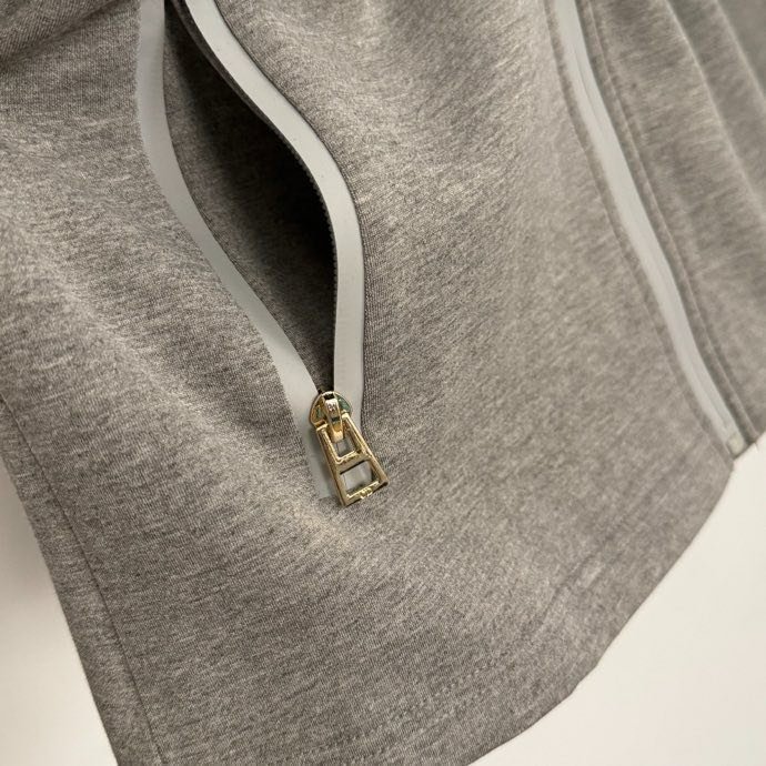 Спортивный костюм женский фото 11