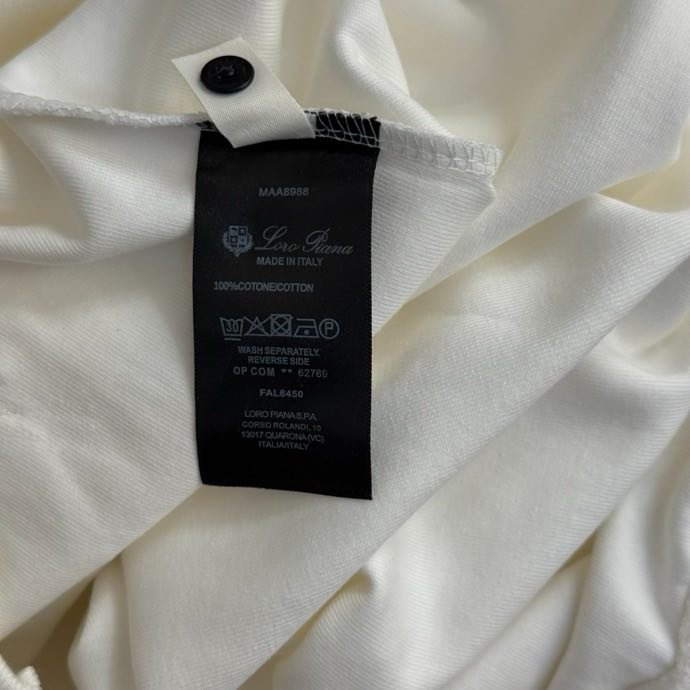 Спортивний костюм жіночий фото 12