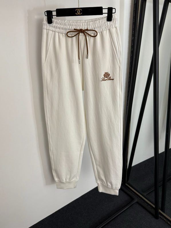 Спортивний костюм жіночий фото 13