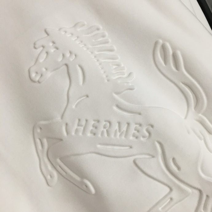 Sports costume female фото 2