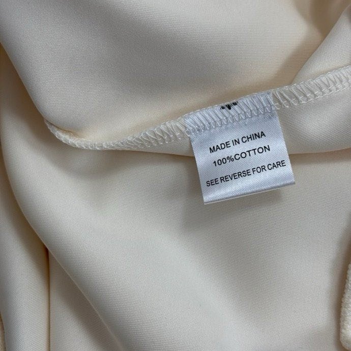 Спортивный костюм женский фото 2