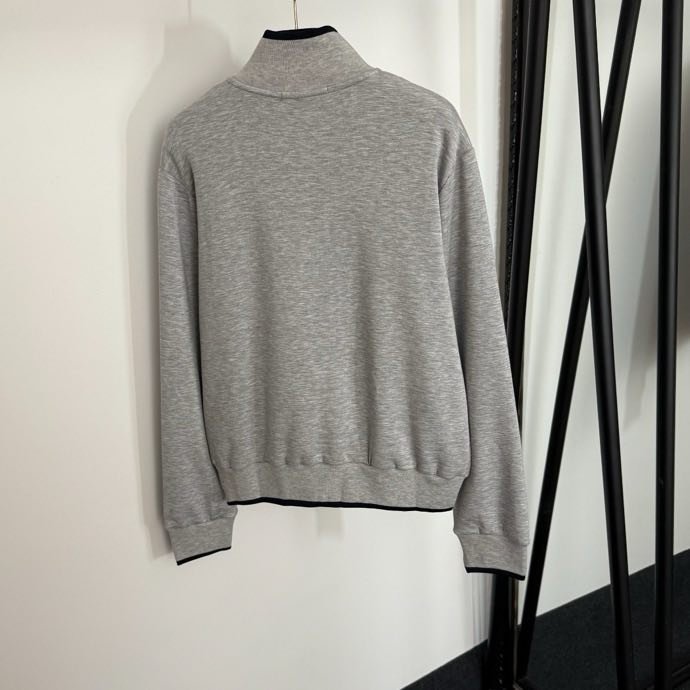 Спортивний костюм жіночий фото 2