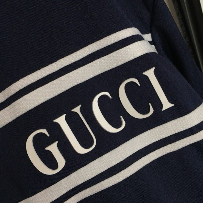 Sports costume female фото 2