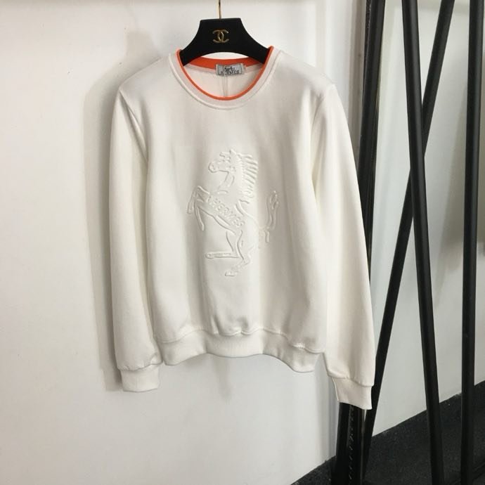 Sports costume female фото 3