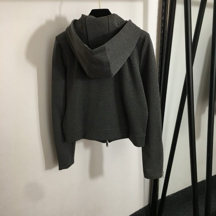 Спортивный костюм женский фото 3