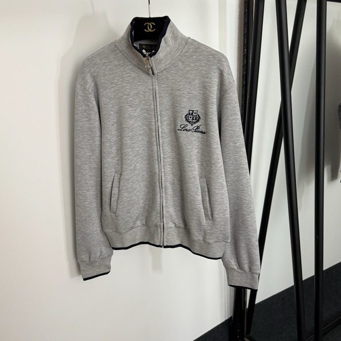 Спортивний костюм жіночий фото 3