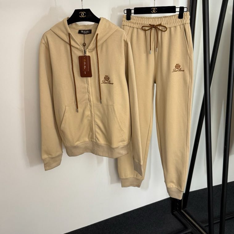 Спортивний костюм жіночий фото 3