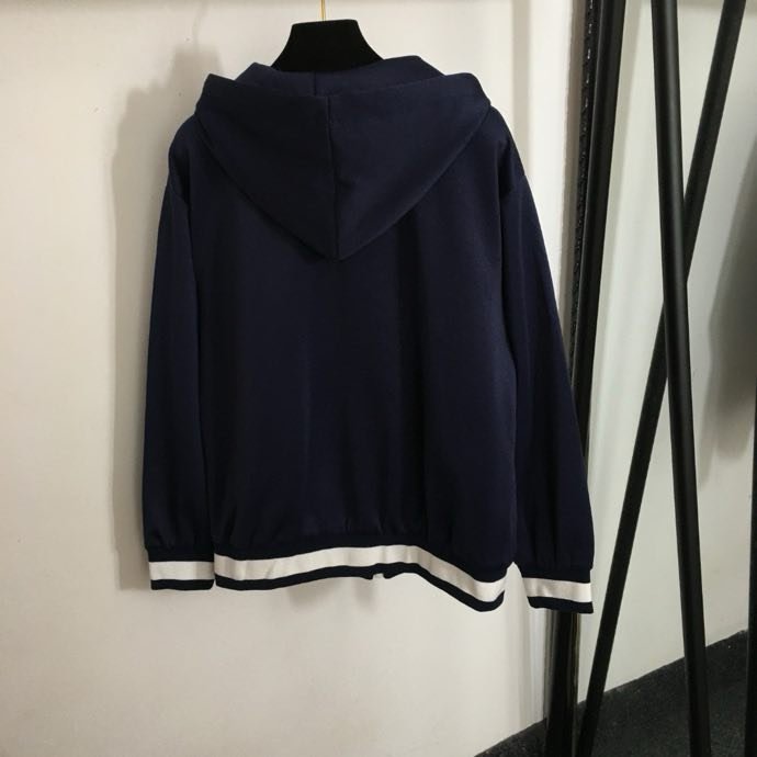 Sports costume female фото 3