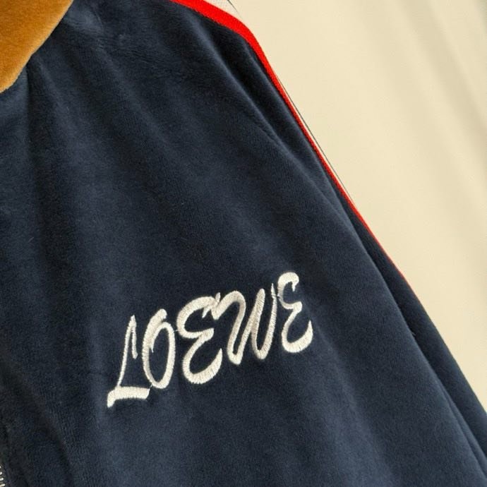 Спортивный костюм женский фото 3