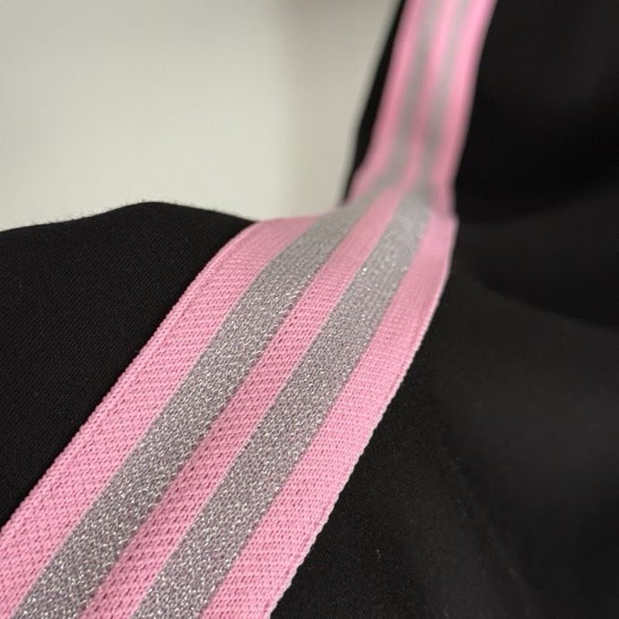 Спортивный костюм женский фото 3