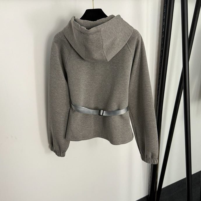 Спортивный костюм женский фото 3