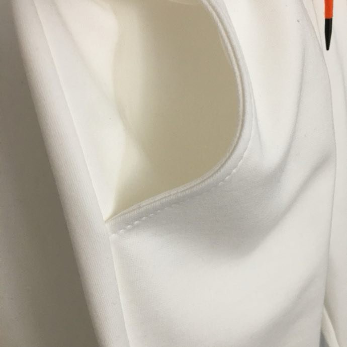 Sports costume female фото 4