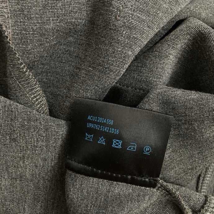 Спортивный костюм женский фото 4