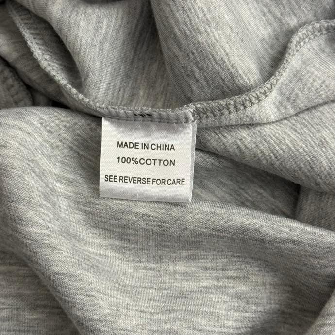 Спортивний костюм жіночий фото 4