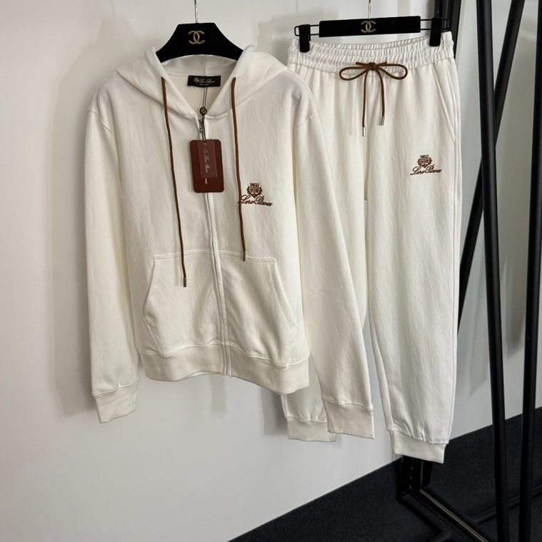 Спортивний костюм жіночий фото 4