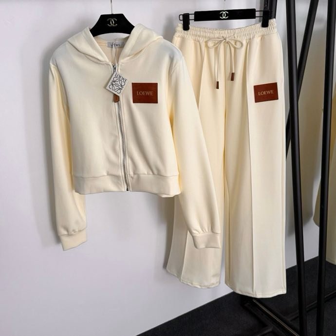 Sports costume female фото 4