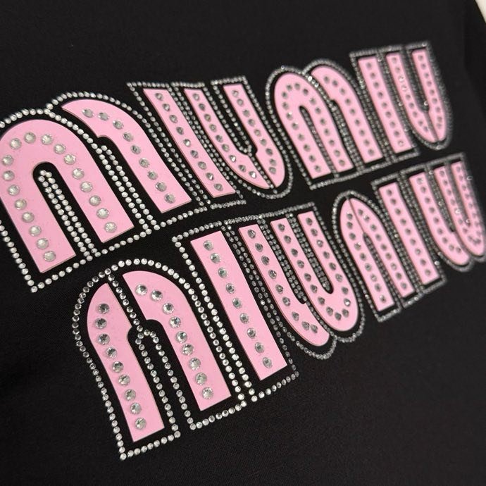 Спортивный костюм женский фото 4