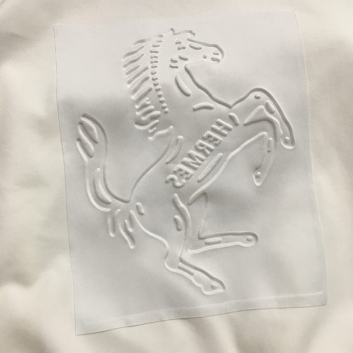 Sports costume female фото 5