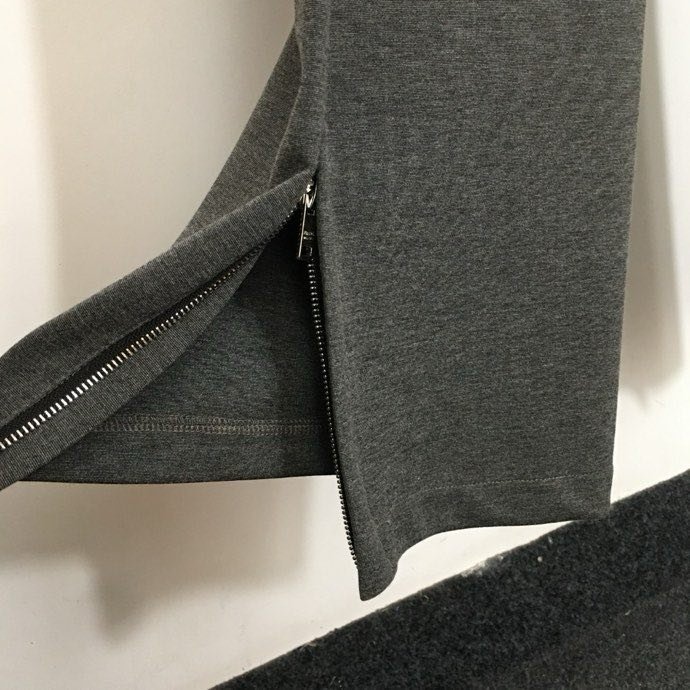 Спортивный костюм женский фото 5