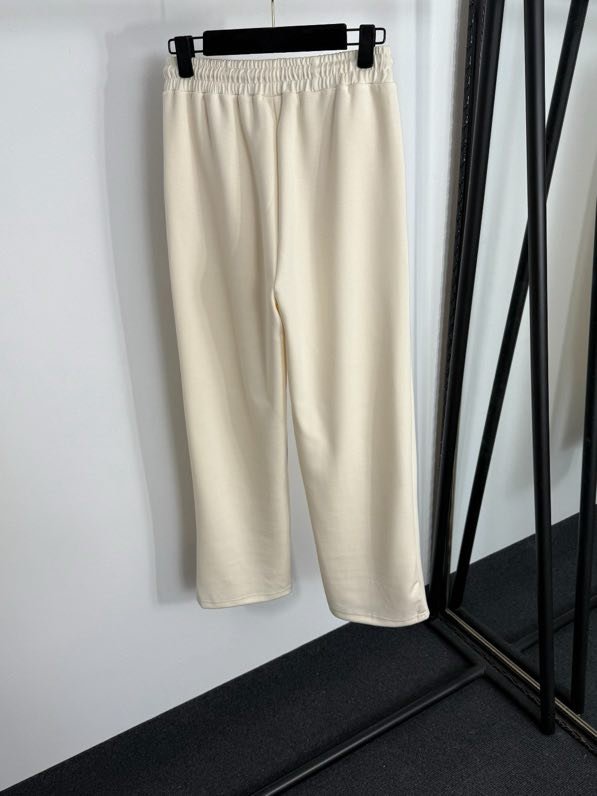 Спортивный костюм женский фото 5