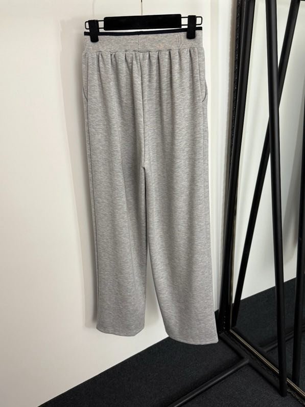 Спортивний костюм жіночий фото 5