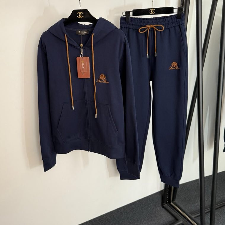 Спортивний костюм жіночий фото 5