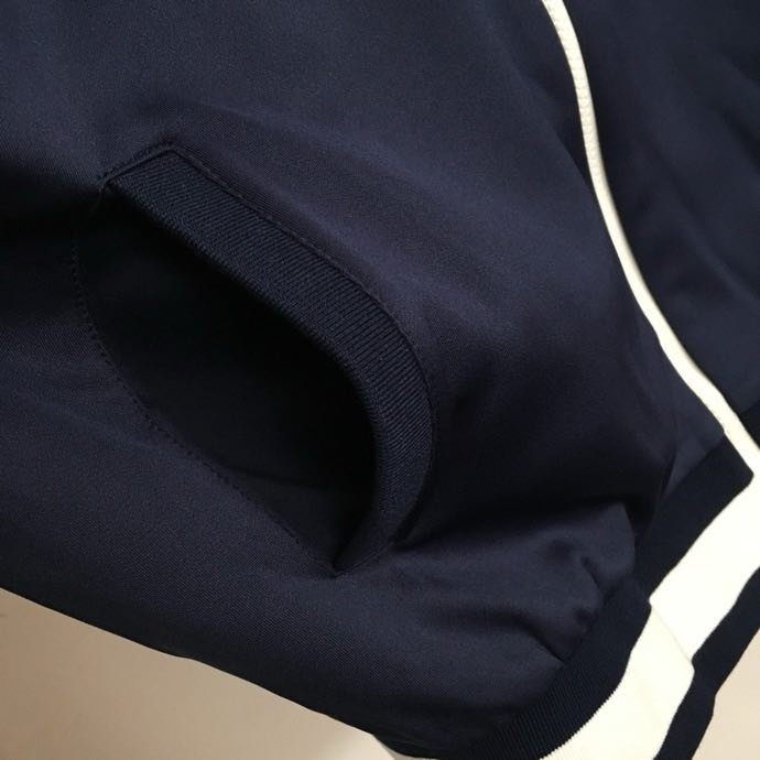 Sports costume female фото 5