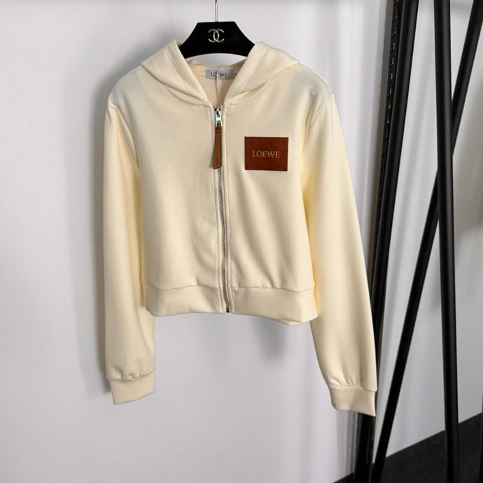 Sports costume female фото 5