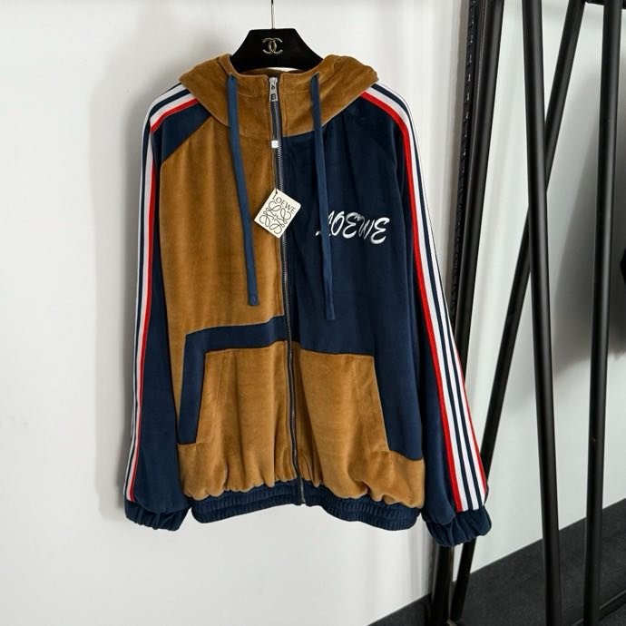 Спортивный костюм женский фото 5