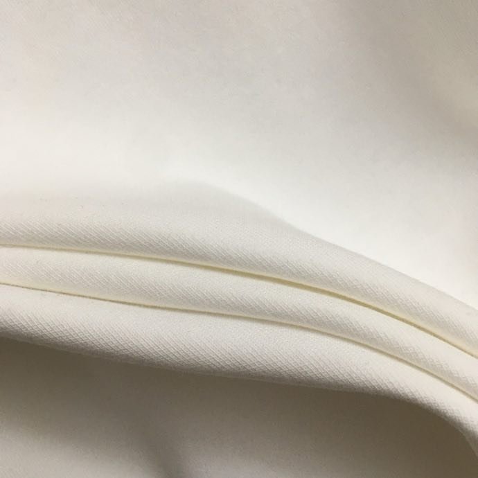 Sports costume female фото 6