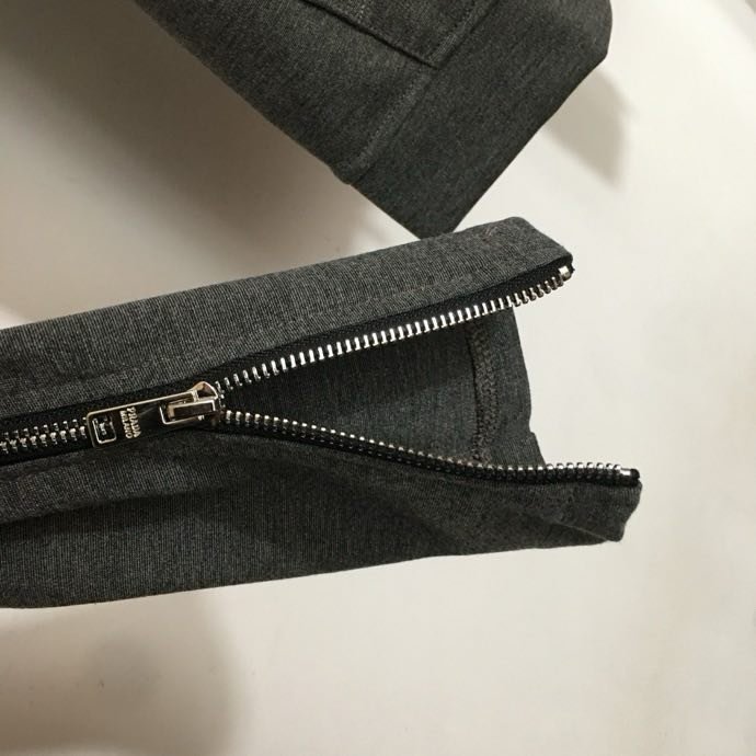 Спортивный костюм женский фото 6