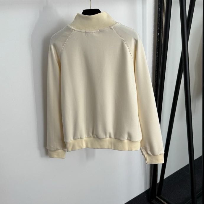 Спортивный костюм женский фото 6