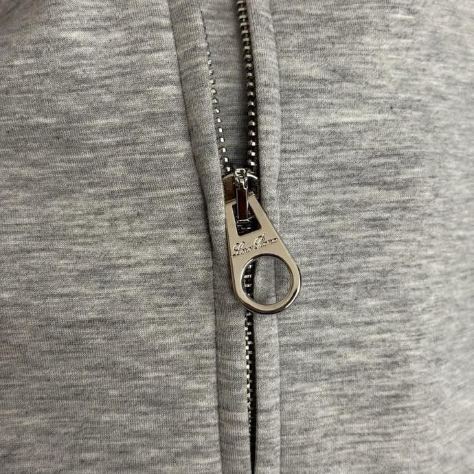 Спортивний костюм жіночий фото 6