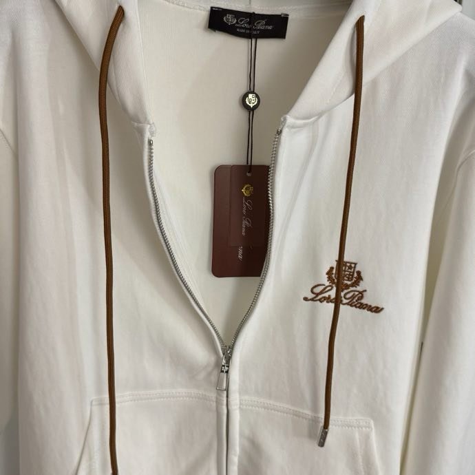 Спортивний костюм жіночий фото 6