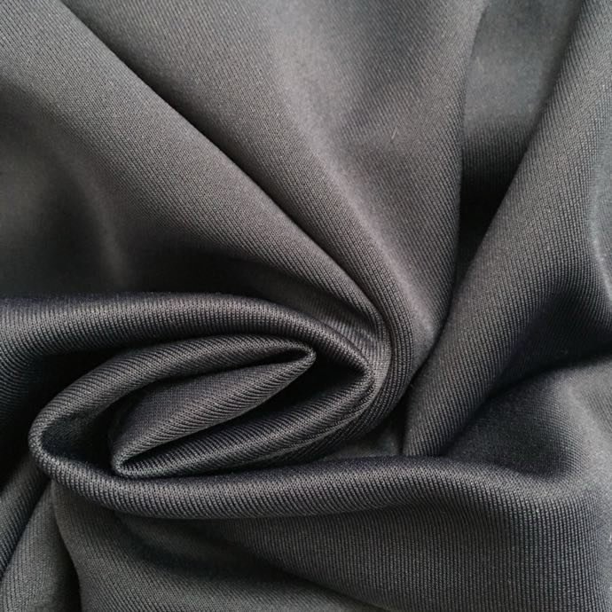 Sports costume female фото 6