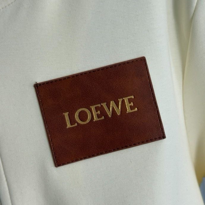 Sports costume female фото 6