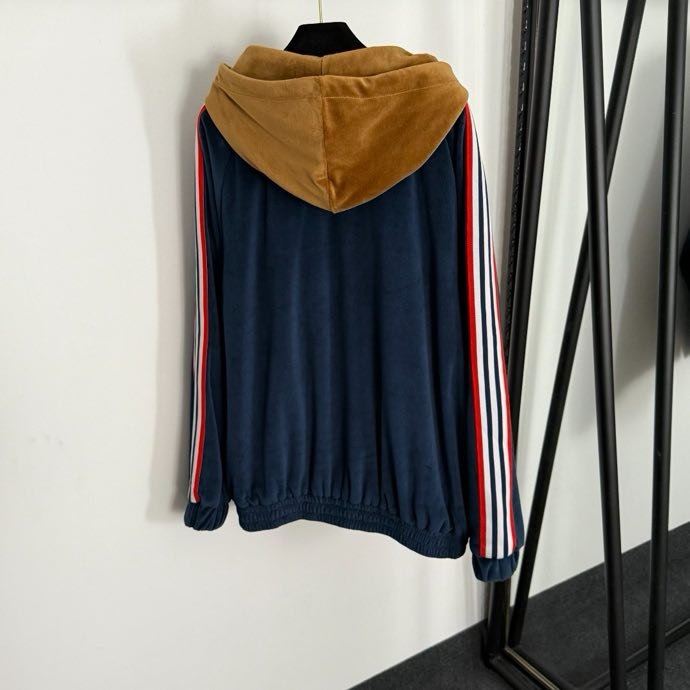 Спортивный костюм женский фото 6