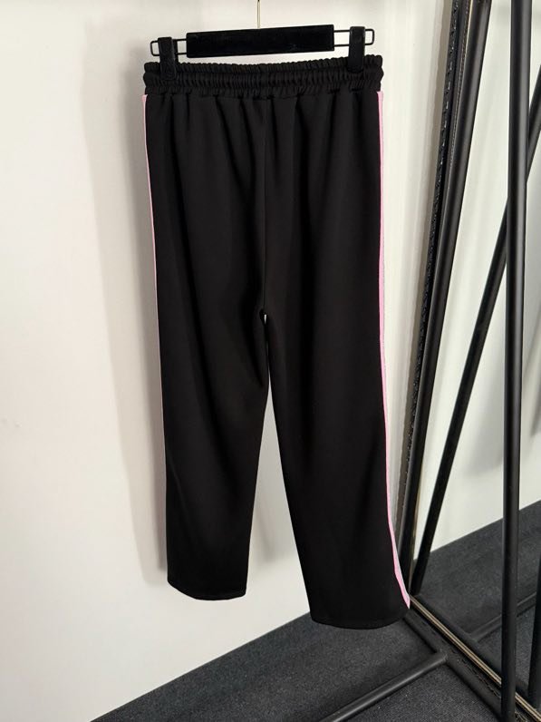 Спортивный костюм женский фото 6