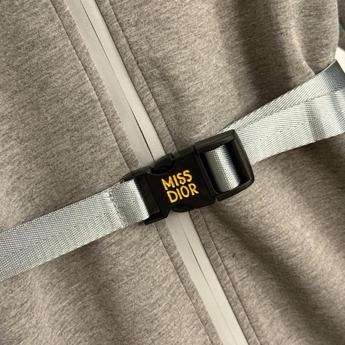 Спортивный костюм женский фото 6