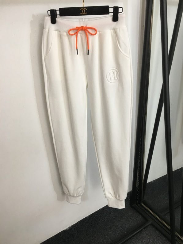 Sports costume female фото 7