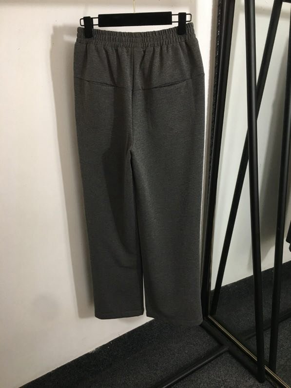 Спортивный костюм женский фото 7