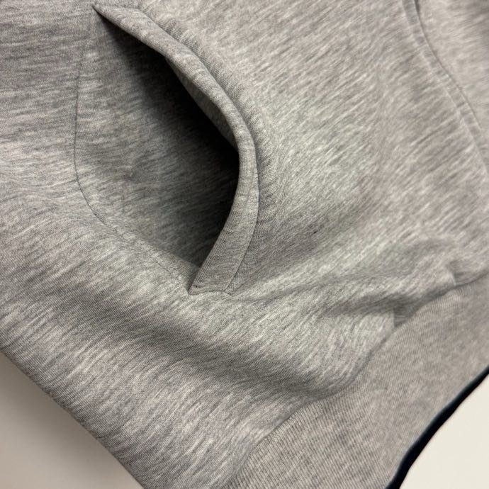 Спортивний костюм жіночий фото 7