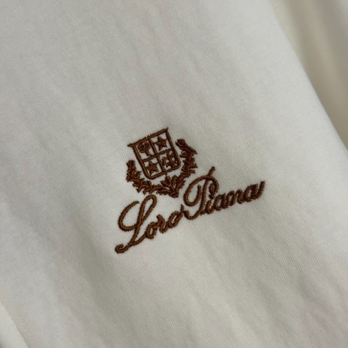 Спортивний костюм жіночий фото 7