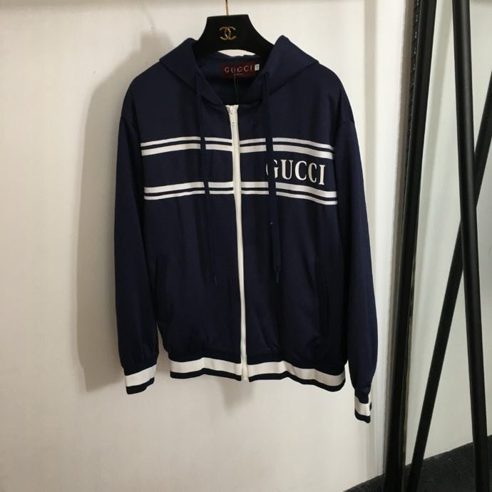 Sports costume female фото 7