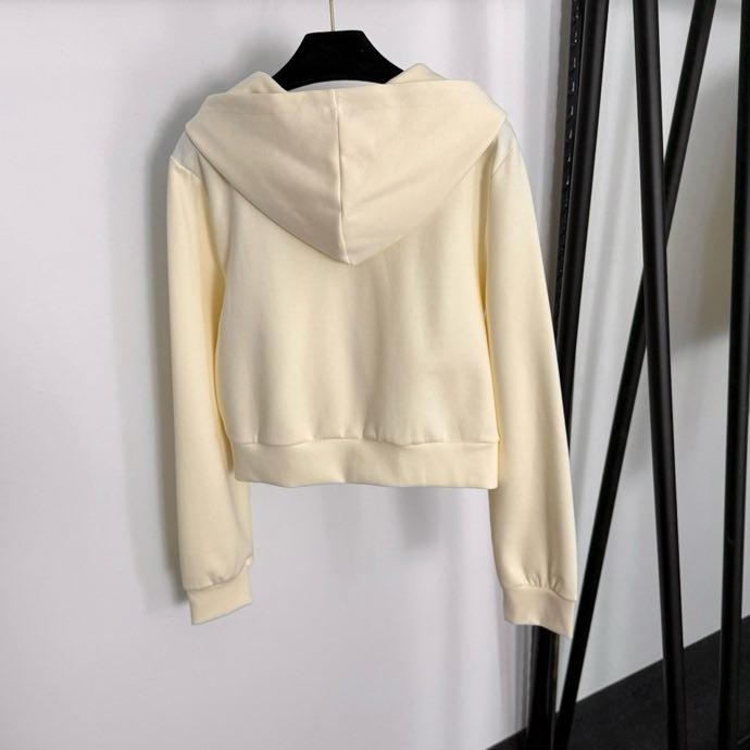 Sports costume female фото 7