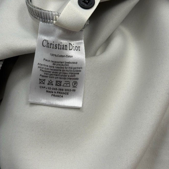 Спортивный костюм женский фото 7