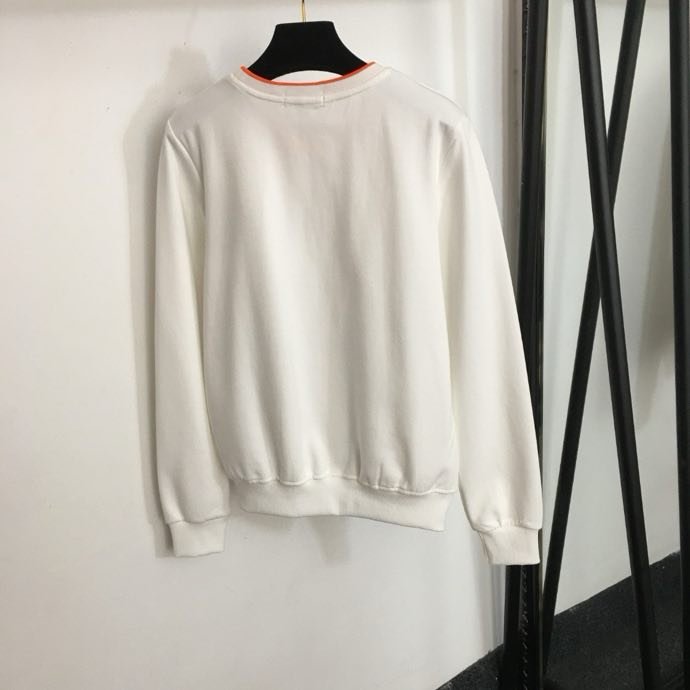 Sports costume female фото 8