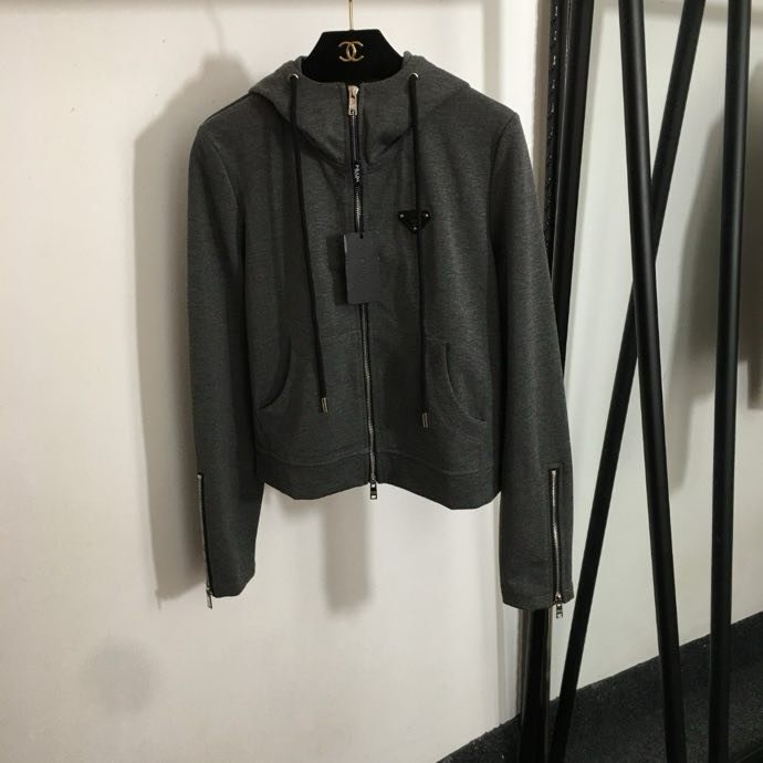 Спортивный костюм женский фото 8