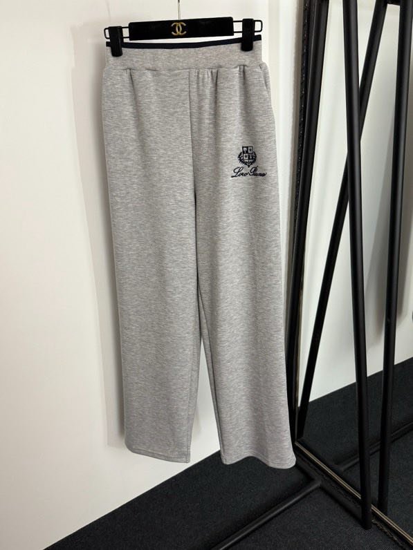 Спортивний костюм жіночий фото 8